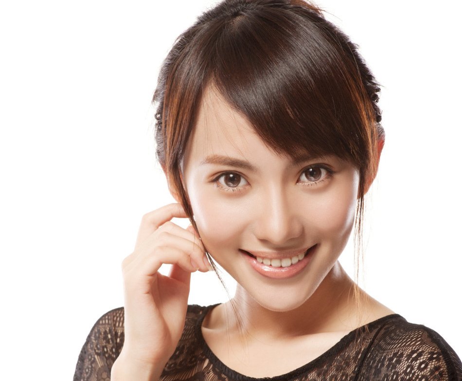 爱情公寓5诸葛大力颜值很高，一出场就成了女神，为什么诺澜却没有达到呢？