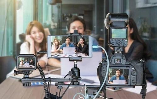 红线划定!直播带货不得删除屏蔽不利评价,具体还有哪些规定?