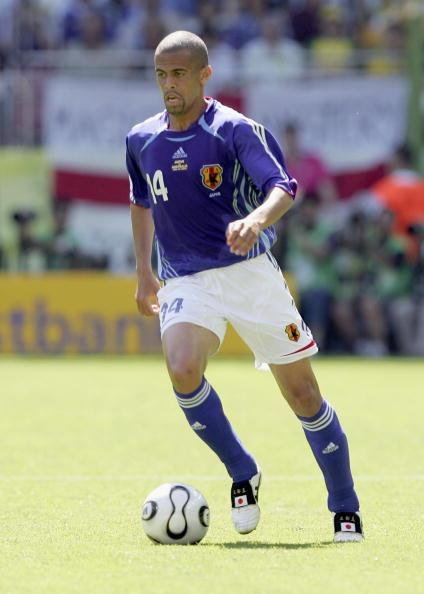 三都主的个人简介