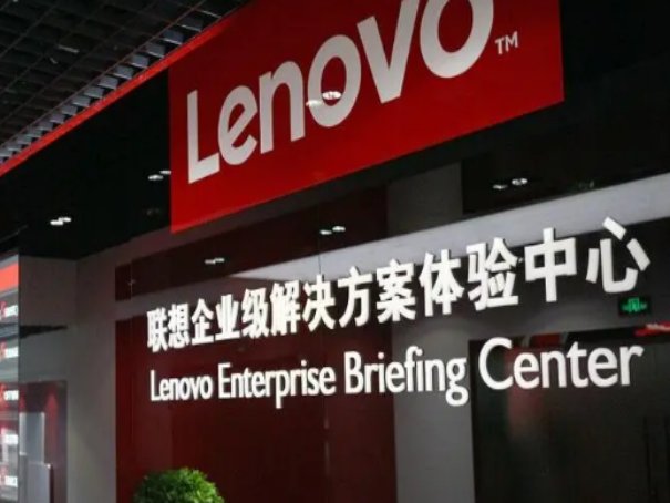lenovo维修网点地址