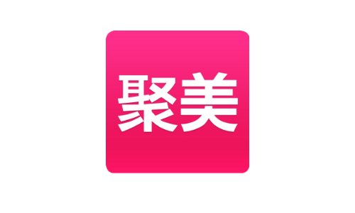 中国十大电商排名？