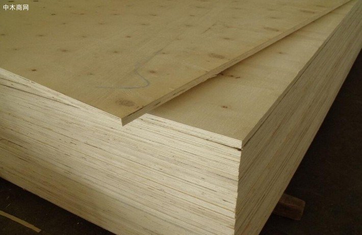 杨木木皮价格谁知道啊 进来看下！！