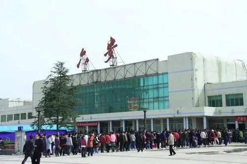 安徽六安所有客运班车已停运,为什么会出现客运班车停运现象?