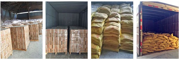 什么叫静态破碎剂？