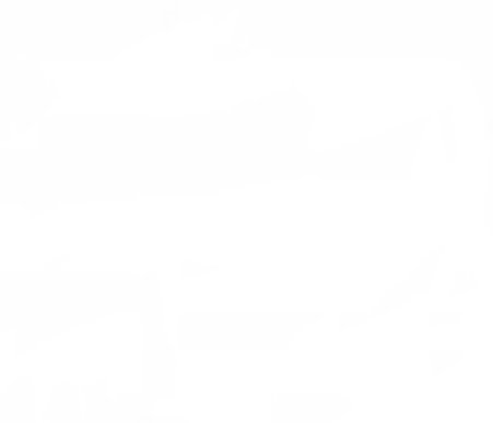 各种颜色都有什么作用？