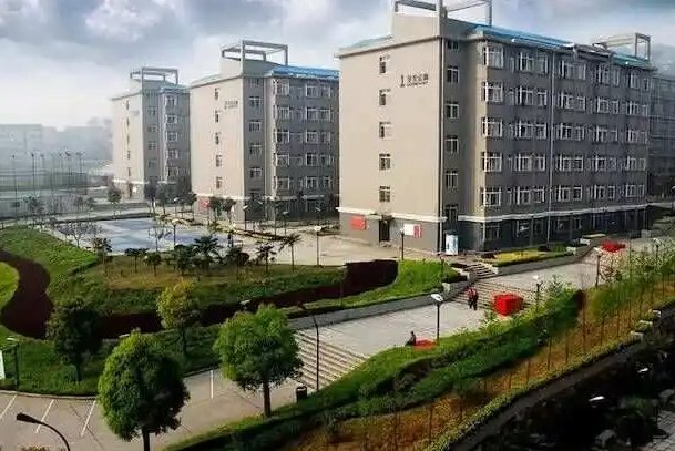 艺术职业专科院校排名