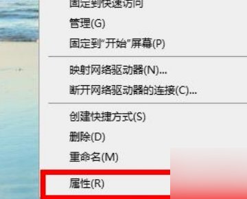笔记本电脑怎么安装显卡驱动？