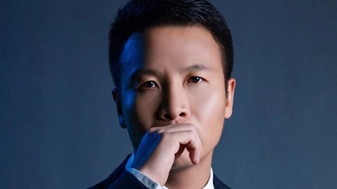 《四平青年》第一部完整版在哪个平台看？