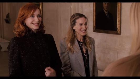 凯特的外遇日记的幕后制作