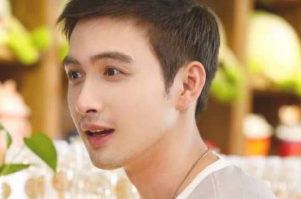 漂亮的李慧珍中林一木的结局如何？