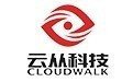 国内做人脸识别公司排行榜