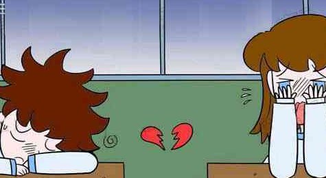 失恋必听的51首歌