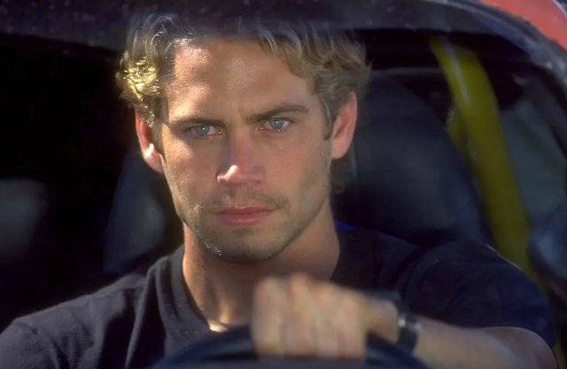 速度与激情1 结局到底是怎么回事？和2有关系吗？