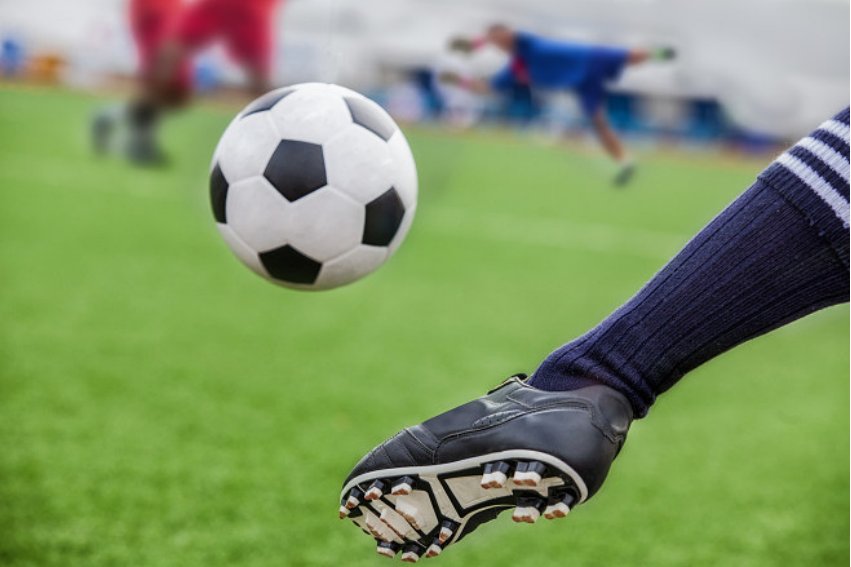 soccer 怎么读