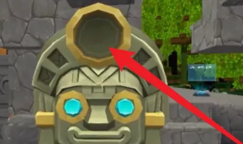 迷你世界的羽蛇神怎么召唤