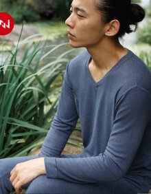 因内希的设计理念