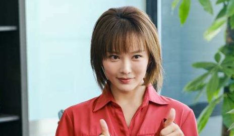 卓晓婷扮演者是谁呢?