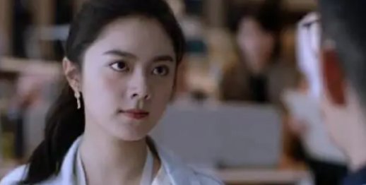 林妙妙第几集发现吕佳维有老婆