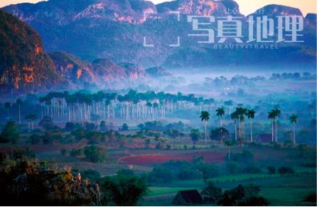 《写真地理》是正规刊物吗？