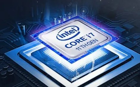 i71165G7处理器怎么样？