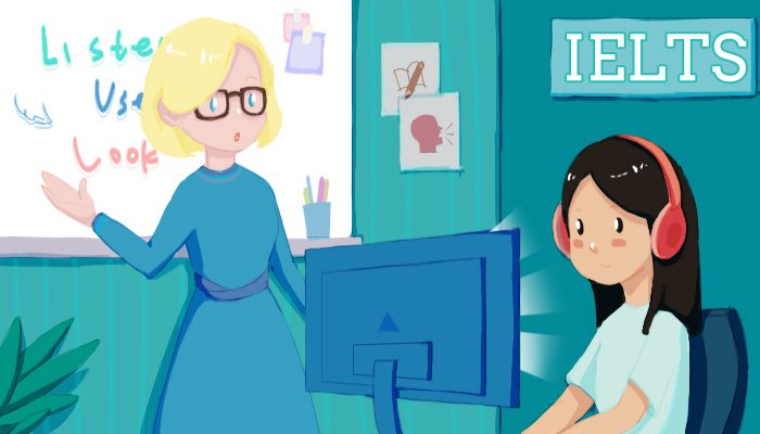 九寨沟景区内有住宿吗