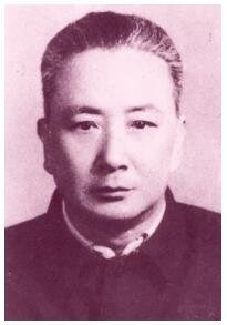 什么是唱响南北的“关外唐”？