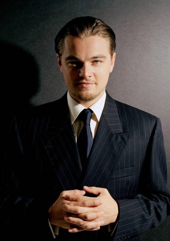 电影《了不起的盖茨比》中的盖茨比，为什么了不起呢？