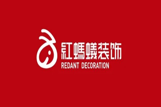 装修公司排名前十强