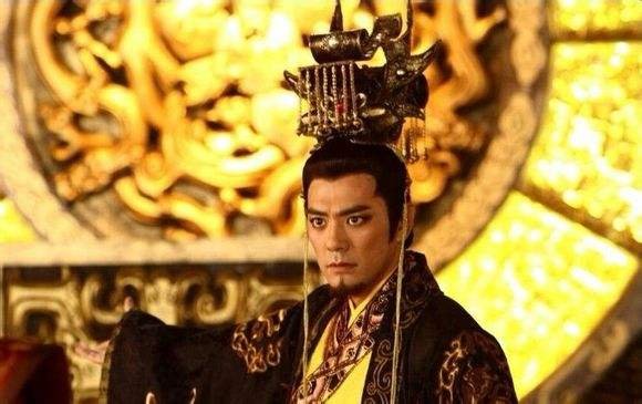 请问在封神榜上纣王封的是什么神