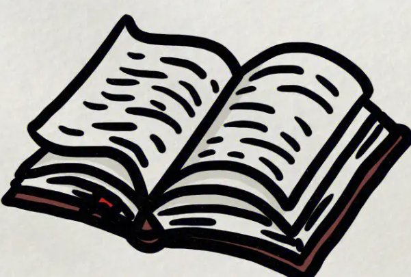 什么是“起承转合”？