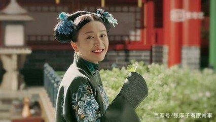 在清朝若想当皇后，需要满足怎样的条件才可以？