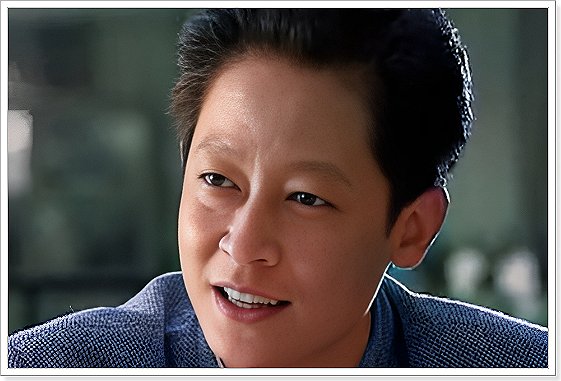 2023最火缉毒电视剧