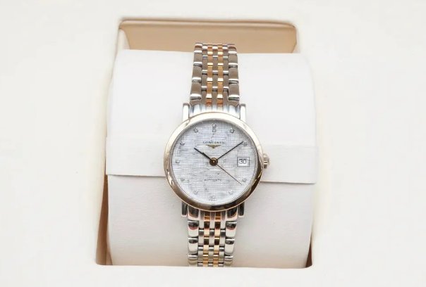 女士手表什么牌子的好