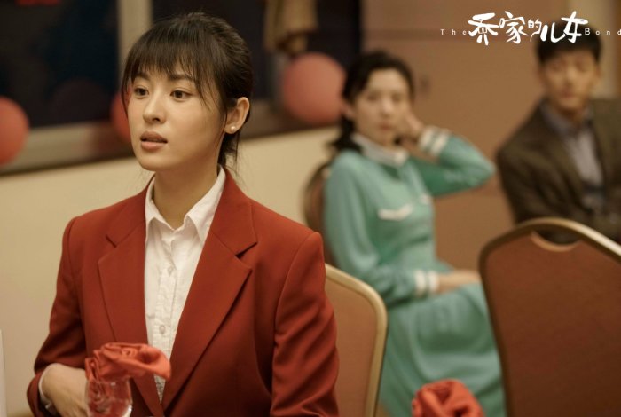 十大公认最好看的电视剧