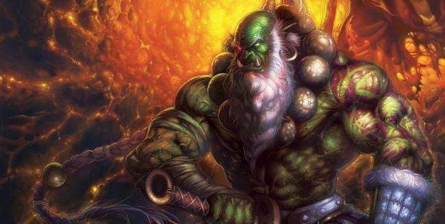 魔兽世界联盟怎么去瓦斯琪尔