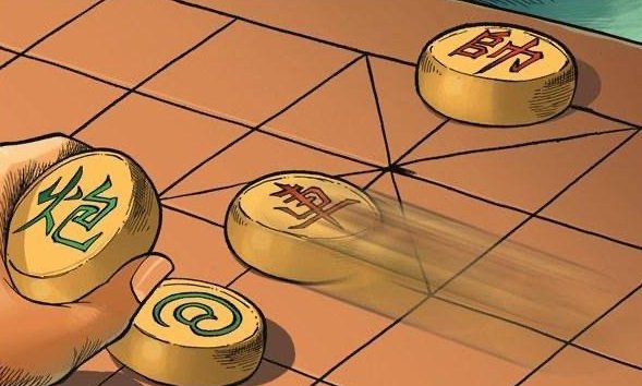 丢车保帅与丢卒保车分别是什么意思？二者意思一样吗有什么区别？