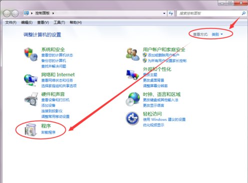 winpcap是什么软件？怎么删除？