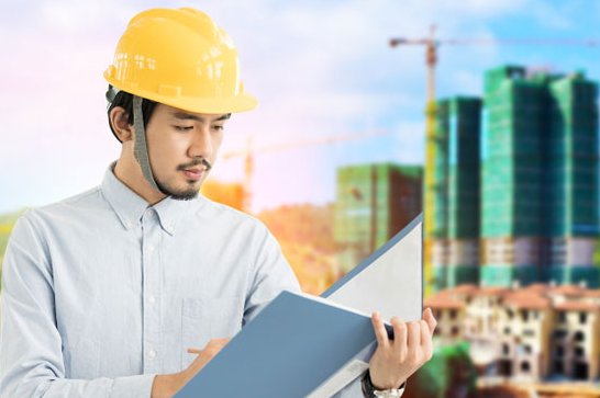 助理工程师证在哪里查？