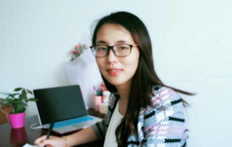 注会税法哪个老师讲的好？