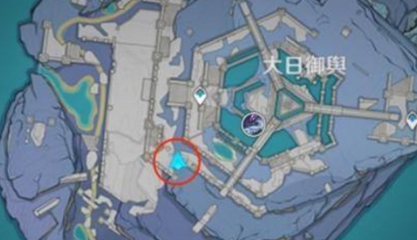 龙蛇藏归辑录五本书