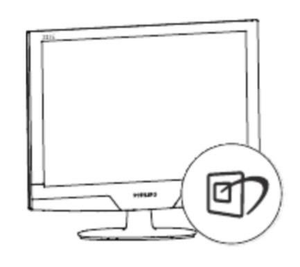 怎么设置电脑的分辨率？