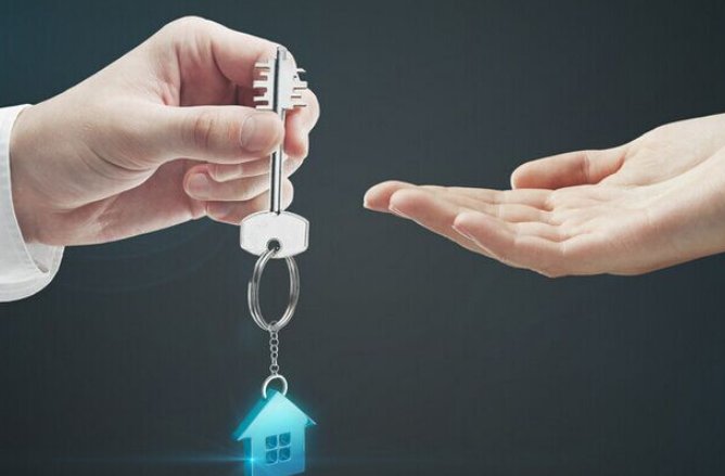 走字旁的字大多和什么有关