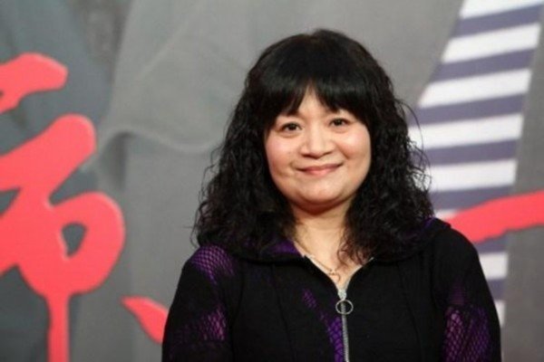 十个奥运冠军的故事