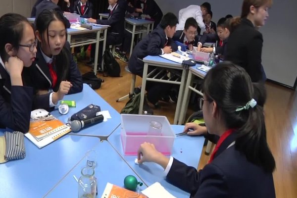 电流表用什么符号表示