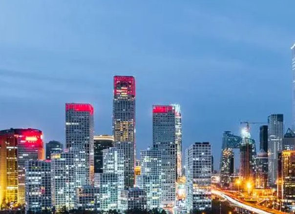 雅信达考试系统是什么？