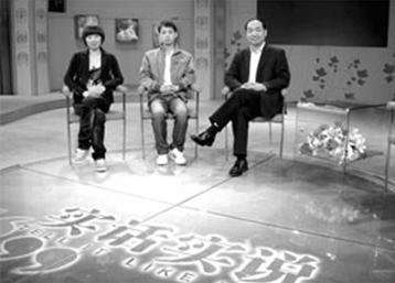 杨甫刚的个人简介