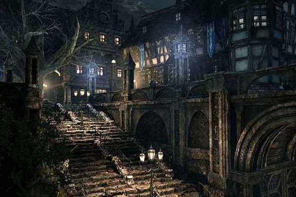 哪个平台上下载单机游戏比较好？