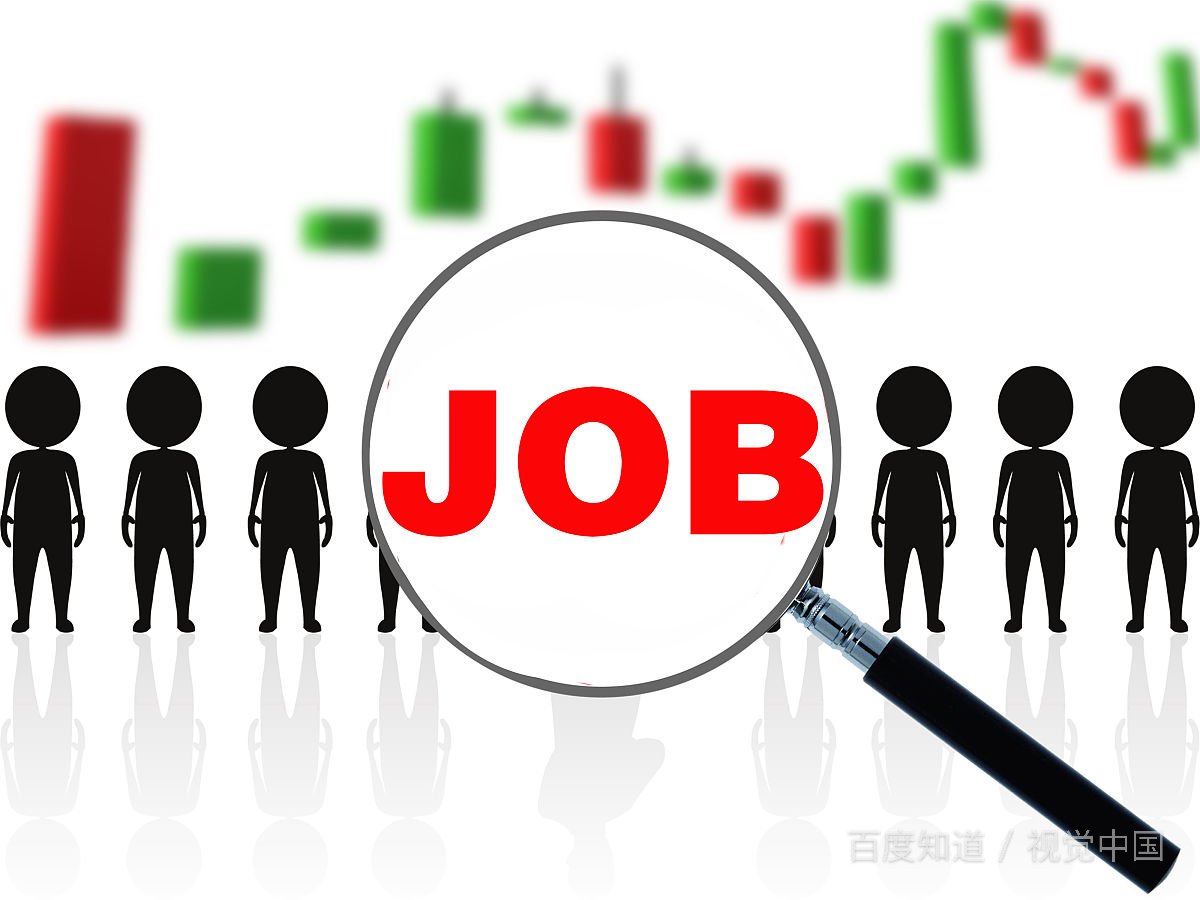 什么是好的工作环境？