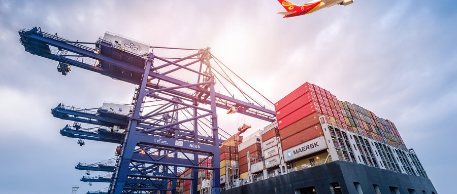 顺丰有几种快递方式