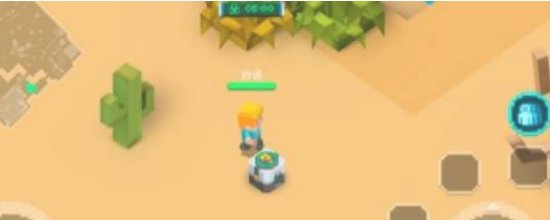 pico park这个游戏怎么和好友玩?